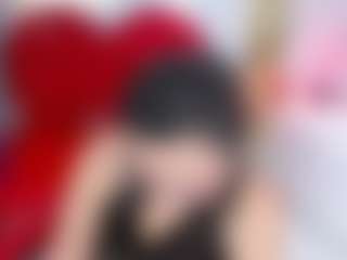 Live cam show with Dianamilf - Asian Mature on xDating