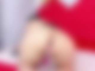 Live cam show with Dianamilf - Granny Lovense on Mixed Magazine Live