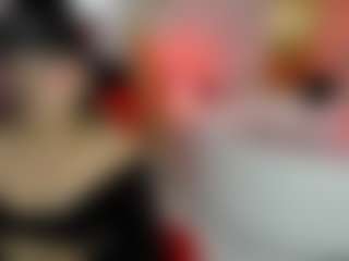 Live cam show with Dianamilf - Asian Mature on camwithhim.com
