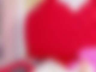 Live cam show with Dianamilf - Mature on Mixed Magazine Live