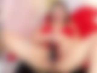Dianamilf's Live Sex Cam Show