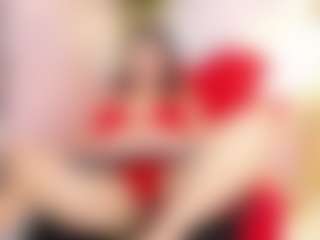 Live cam show with Dianamilf - Mature on Camsoda