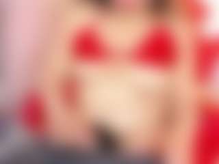 Dianamilfs Live-Sex-Cam-Show