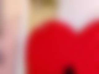 Live-Cam-Show mit Dianamilf - Asian Lush auf Camsoda