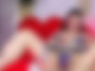 Dianamilf's Live Sex Cam Show