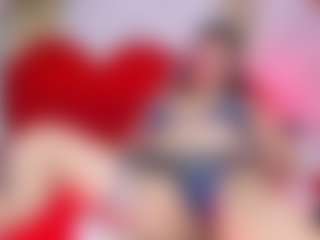 Live-camshow met Dianamilf - Tease Asian op Camsoda