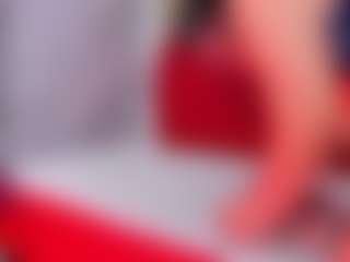 Dianamilfのライブセックスチャットショー