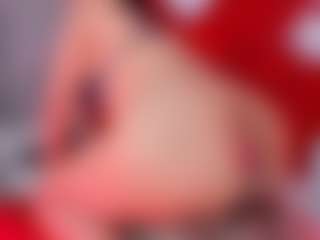 Dianamilf's Live Sex Cam Show