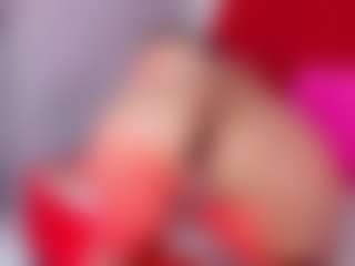 Dianamilf's Live Sex Cam Show