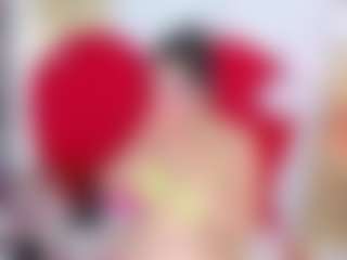 Dianamilf's Live Sex Cam Show