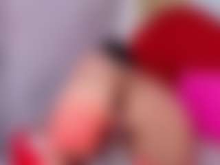 Show live cam dengan Dianamilf - Tattoos Mature di Camsoda