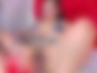 Dianamilf's Live Sex Cam Show