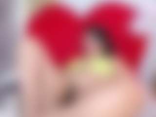 Dianamilf's Live Sex Cam Show