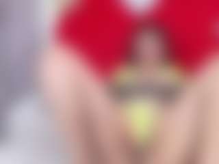 Dianamilf's Live Sex Cam Show