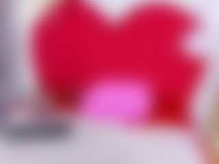 Dianamilf's Live Sex Cam Show