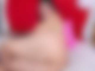 Show de cam en vivo con Dianamilf - Mature Middle Aged en Camsoda
