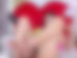Live cam show with Dianamilf - Granny Lovense on Camsoda