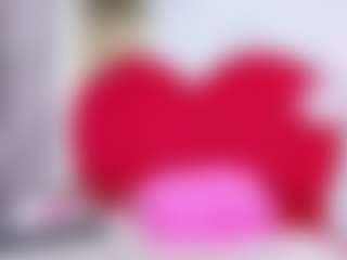 Live cam show with Dianamilf - Lush Mature on Camsoda