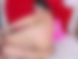 Dianamilf's Live Sex Cam Show