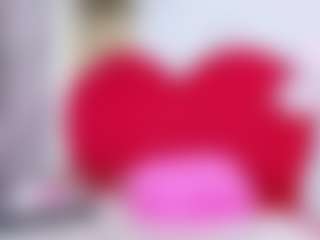 Live cam show with Dianamilf - Body Massage on Camsoda