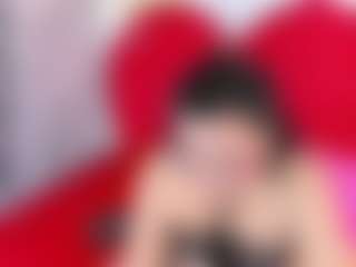 Live cam show with Dianamilf - Asian Mature on Fling VIP Chat