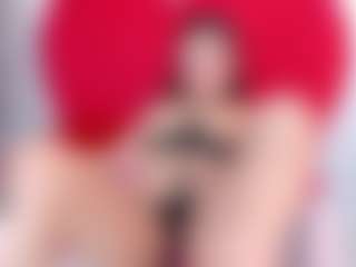 Dianamilf's Live Sex Cam Show