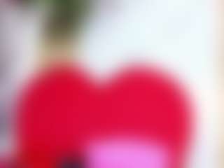 Live cam show with Dianamilf - Asian Lovense on Milfs Live