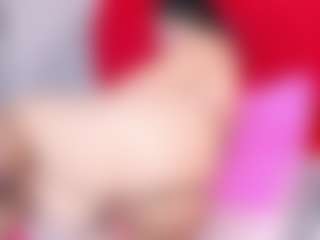 Dianamilf's Live Sex Cam Show