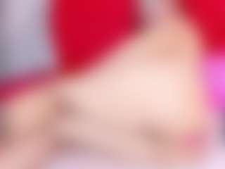 Dianamilf's Live Sex Cam Show