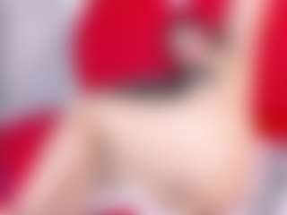 Live cam show with Dianamilf - Public MILF on Camsoda Late Night