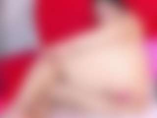 Dianamilf's Live Sex Cam Show