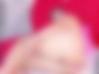 Dianamilf's Live Sex Cam Show