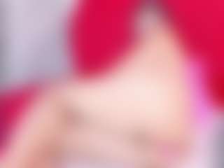 Live cam show with Dianamilf - Mature on liverealitysex.com