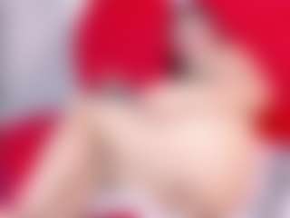 Live cam show with Dianamilf - Granny MILF on CSO-WL
