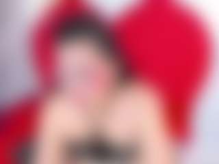 Dianamilf's Live Sex Cam Show