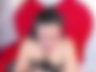 Dianamilf's Live Sex Cam Show