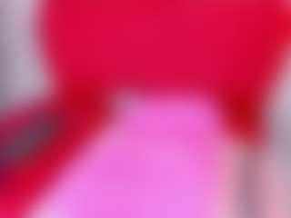 Dianamilf's Live Sex Cam Show