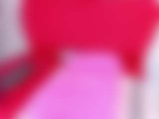 Dianamilf's Live Sex Cam Show