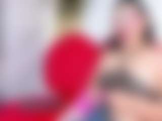 Dianamilf's Live Sex Cam Show