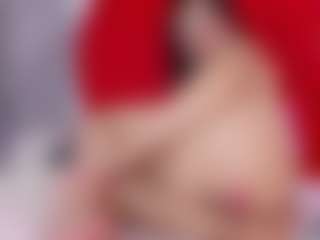 Live cam show with Dianamilf - Strip Asian on xplaylive.com