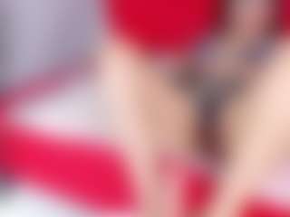 Dianamilf's Live Sex Cam Show