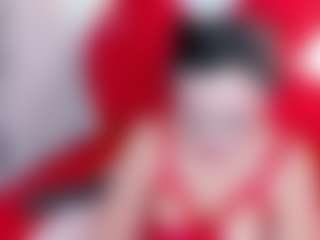 Dianamilf's Live Sex Cam Show