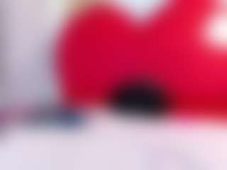 Show de cam sexual en vivo de Dianamilf