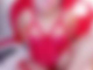 Cam Show en direct de Dianamilf