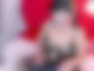 Live cam show with Dianamilf - Middle Aged on SinfulBabes
