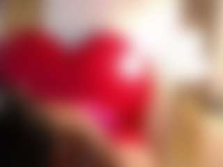 Dianamilf