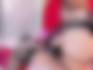 Live cam show with Dianamilf - Tease Asian on Dare Cams