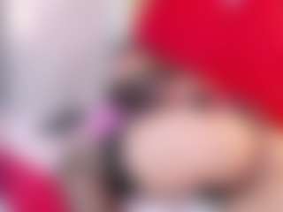 Dianamilf's Live Sex Cam Show