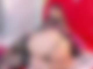 Dianamilf's Live Sex Cam Show