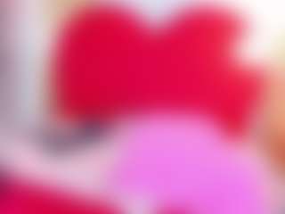 Dianamilf's Live Sex Cam Show